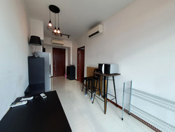 Rezi 26 (D14), Apartment #624588411